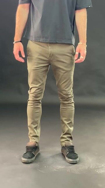 Video de Wayfarer | Ropa de Hombre y Unisex + Accesorios de moda