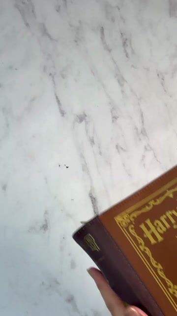 Video de Manhattan Joyas