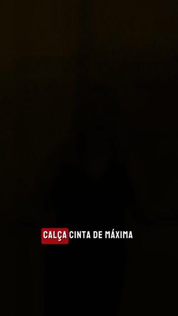 Vídeo de Vi Lingerie