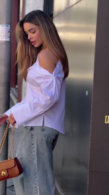 Vídeo de Villa Fashion