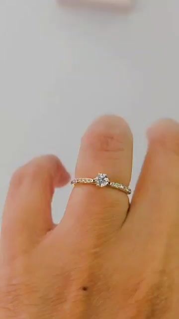 Vídeo de Aevi Galeria