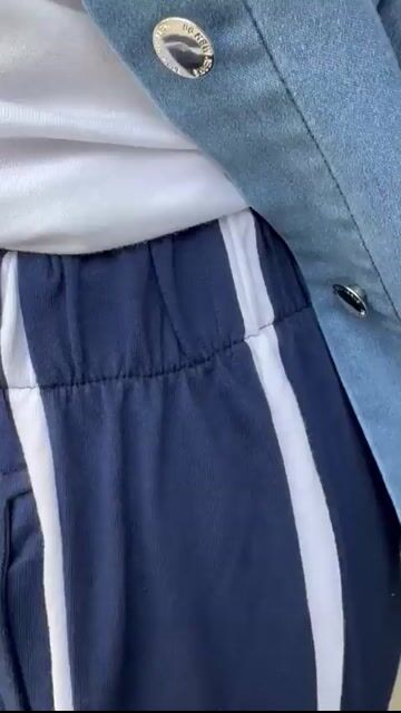 Video de OKDENIM