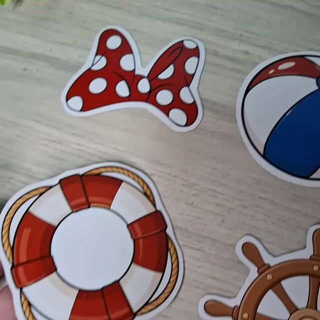 Vídeo de Magic Ideas