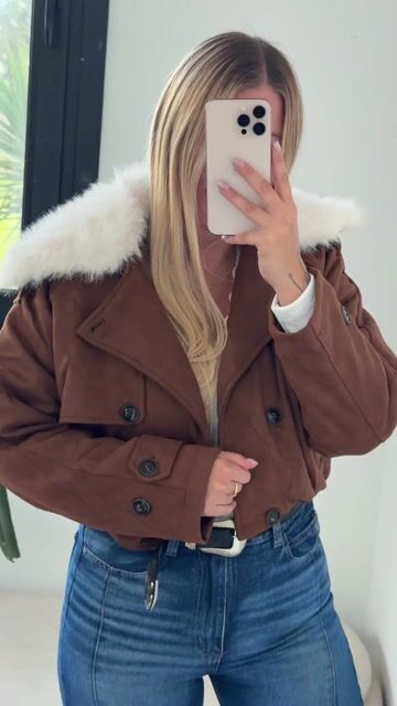 Video de Ohlalaokk