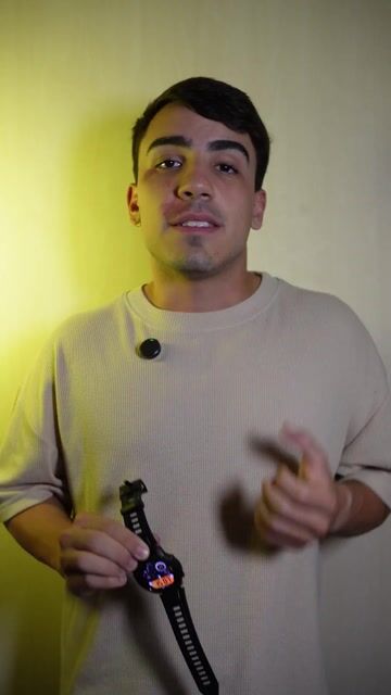 Video de SmartBit