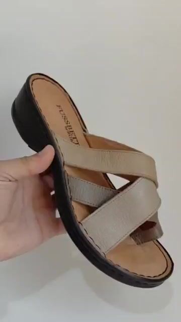 Video de HVerbena