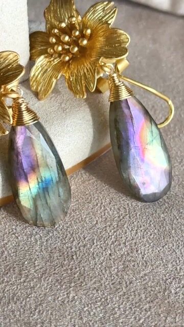 Video de Aros Lab Love