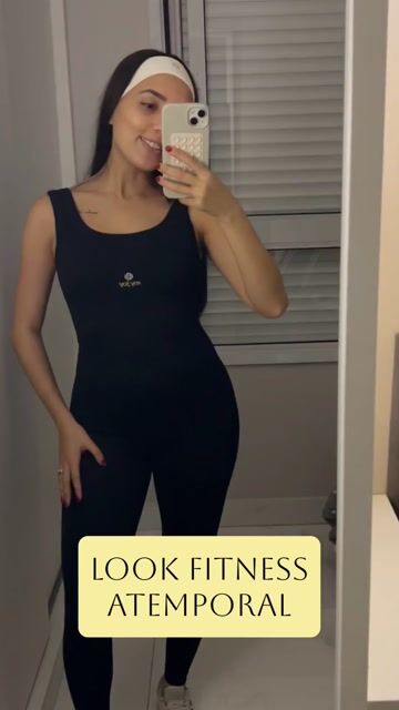 Vídeo de My Joy Fitwear