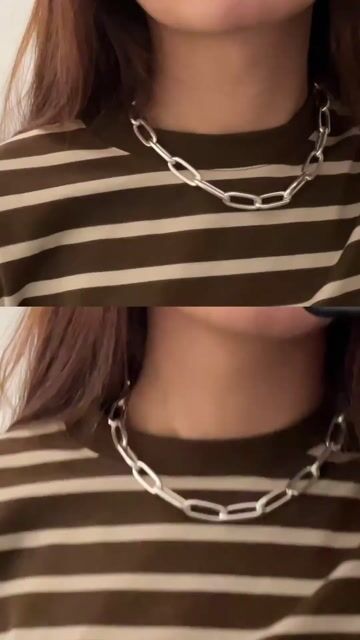Video de Pok_joyas