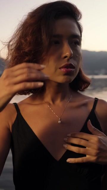 Vídeo de Joalheria Araujo