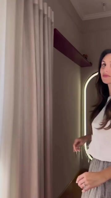 Vídeo de Belvittà