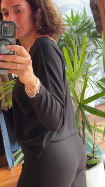 Video de Filomena
