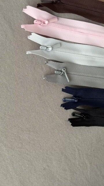 Video de Atelier Astranity ~ Insumos para Corsetería y Alta Costura