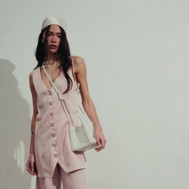 Video de Lázaro Cuero