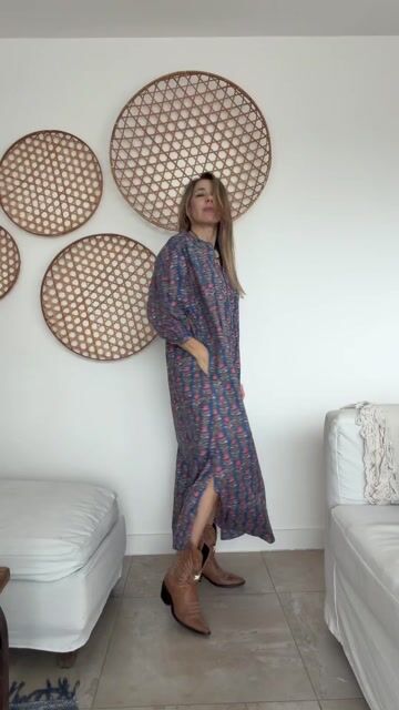 Video de La Tiendita by Carlota