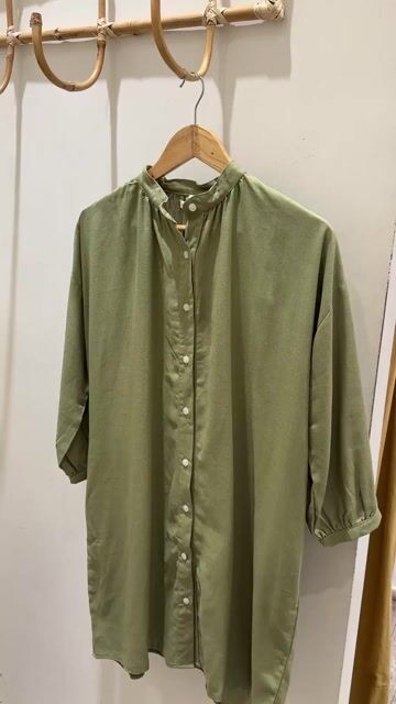 Video de Vestido Portofino