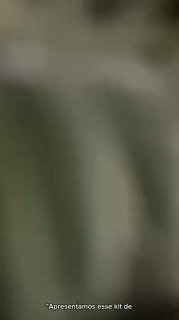 Vídeo de Paulimarx Conceito - O melhor em metais para sua Casa: Torneira, Chuveiro, Ducha, Ralo, Misturador, Válvula, Acabamento
