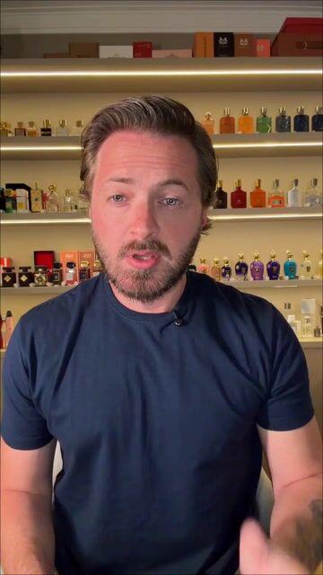 Vídeo de Olfacta | Decants de Perfumes de Nicho e Importados | Alta Perfumaria