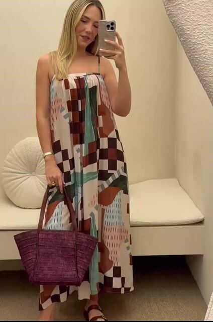 Vídeo de GS BEACHWEAR