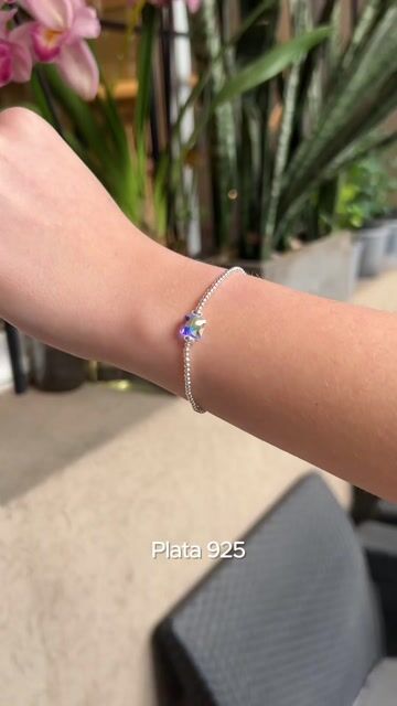 Video de Pok_joyas