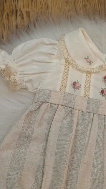 Vídeo de Little Bloom 