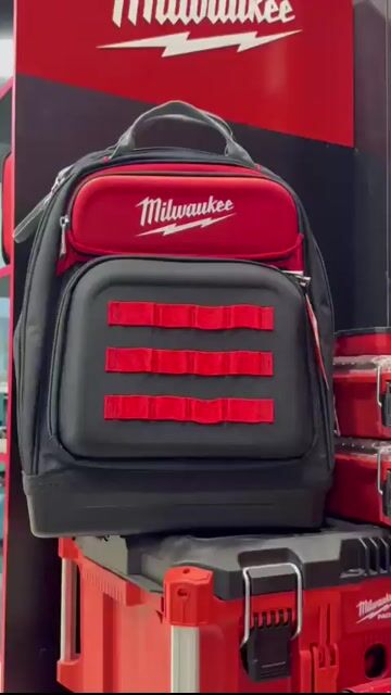 Vídeo de HV Comercio de Equipamentos 