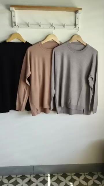 Video de Kuwana Shop