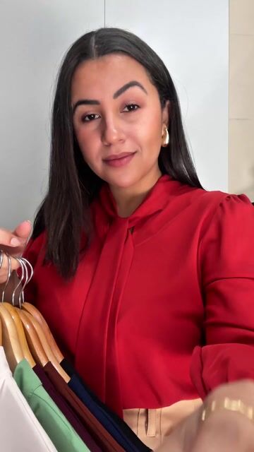 Vídeo de Esplêndida Looks