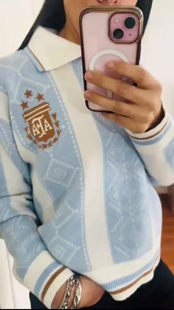 Video de Athlife Lifestyle