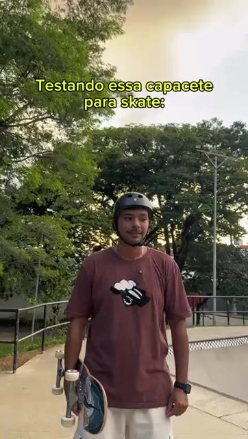 Vídeo de Black Sheep