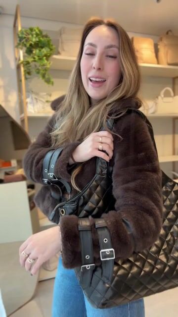 Video de Bolsa Paris