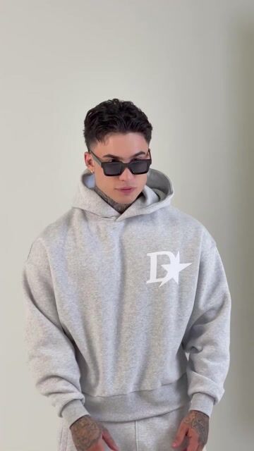 Vídeo de DMUNIZ STORE