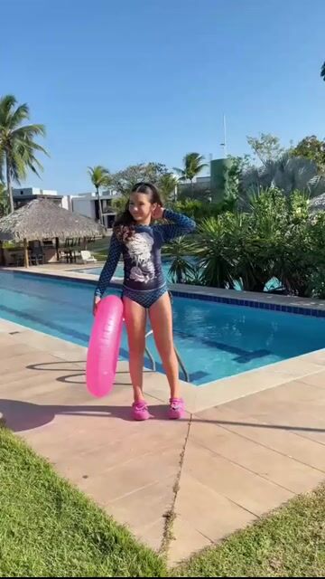 Vídeo de MARDYPRAIA | Moda Praia Infantil com Proteção UV+