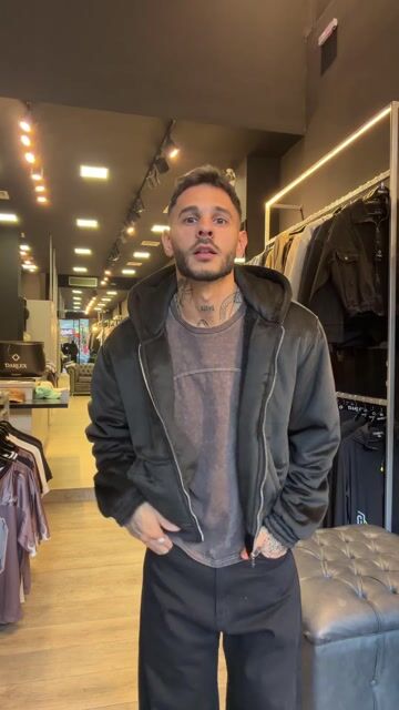 Video de Darlex