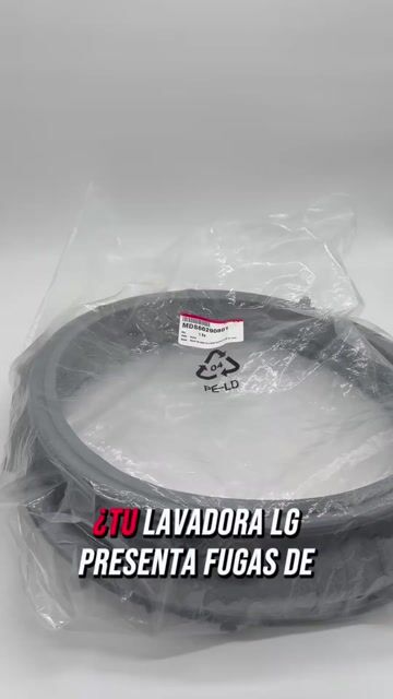 Video de Total Hogar