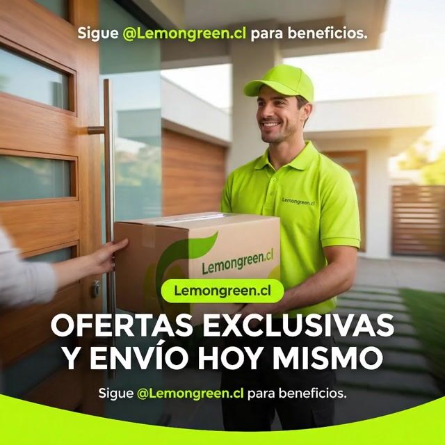 Video de Semillas de Zapallo Italiano Redondo Huerto Las Encinas
