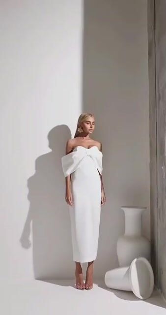 Vídeo de Stile.modas