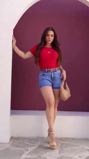 Vídeo de Collys Jeans