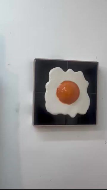 Video of Diderot.Art