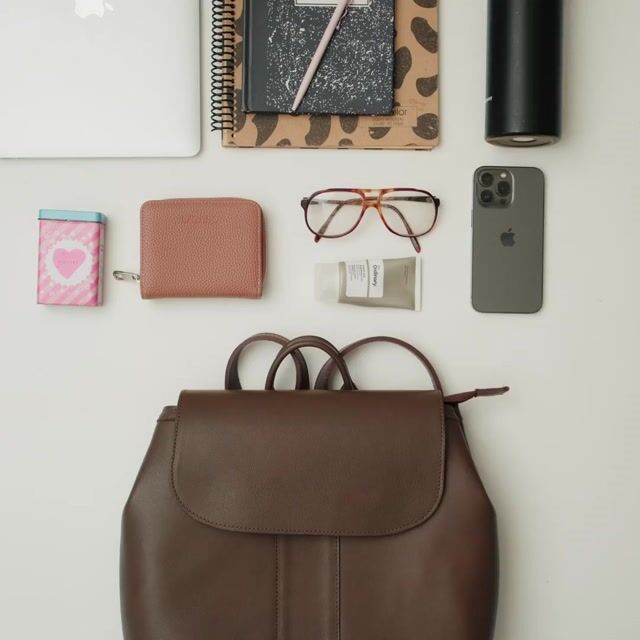 Video de Lázaro Cuero