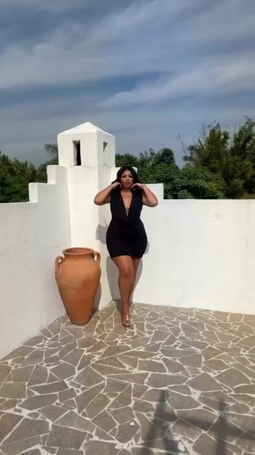 Vídeo de MDG - Moda Plus e Slim Size 