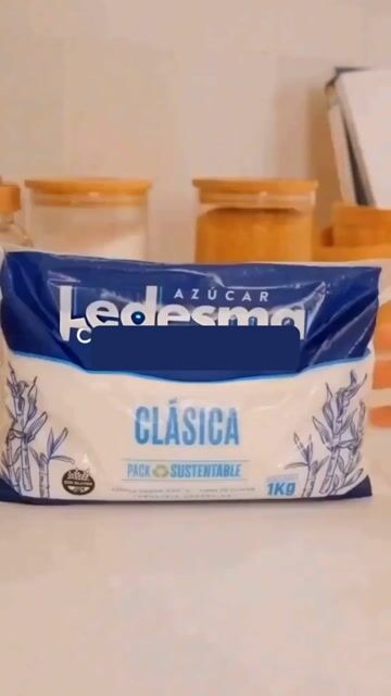 Video de Tua Supermercado
