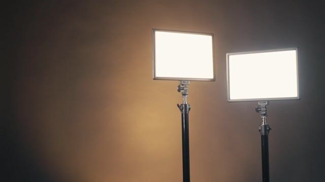 Video de TecnoWestune Store
