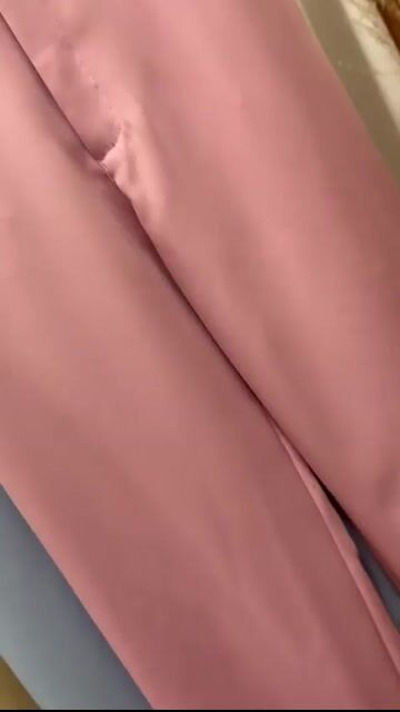 Video de kyarileth