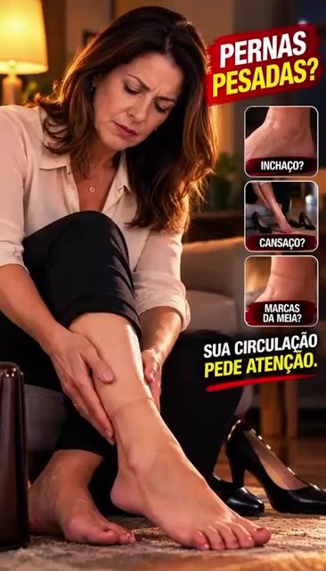 Vídeo de Vitória Régia Produtos Naturais 
