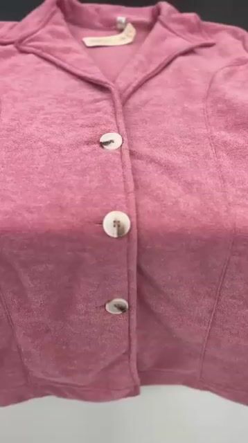 Vídeo de Vonicks Modas