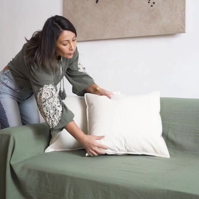 Video de Isahome — Tienda Online