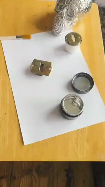 Video de Croma Fácil