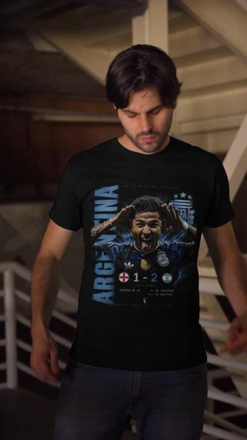 Video de superfly store