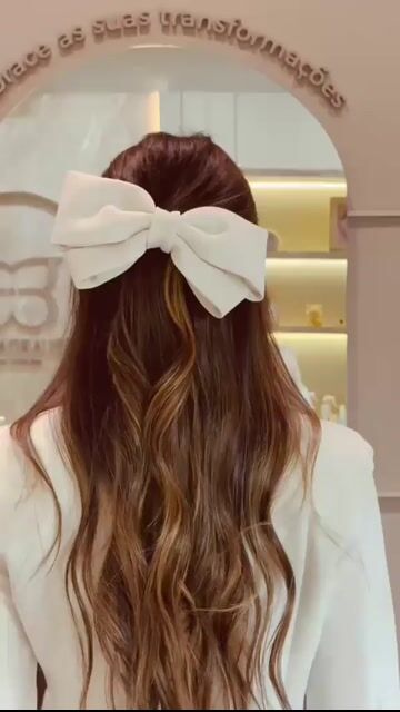 Vídeo de Jaleco Feminino Premium de Alfaiataria | Loja Uniform e Emporio Folie